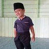 khlifahmad