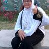 suhar.tiningsih