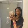 soukeyna.mb