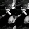 langittttttt13