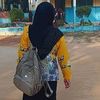 siti_isroiyah