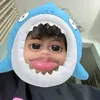 banh_quy12