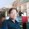 mataprasadyadav88