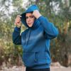 ahmed80074