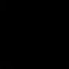 gulzhxw