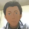 user1876760075507