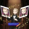 lukaaudley_gt