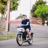 andrian_kiko