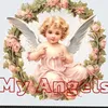 mykaangels