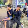 jhan5722