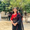 shantishrestha3601