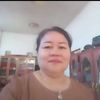 user8303049012798