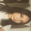 mayaii.m