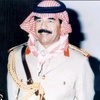 abdullaalkasasbeh