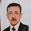 user92293281188827