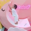 thao_tran_87