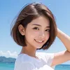 mai_mmaiai41