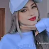 zahra.zahra832