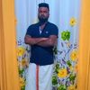 mohan.kamal