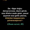 vqar.vqarl.039