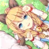 nekojou