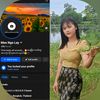 mathu.zar.phyo