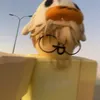 menf.mens