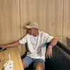 sweetboi.tan
