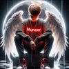 mrzakhmi1133