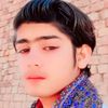 azeem55558