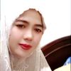 mama.inayah