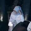 ltfna.17