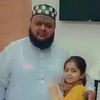 arslanqadri222
