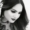 user0714235698zasdcf