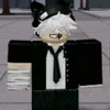 yournew_coolbuddy9