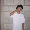 pauljake.ouano