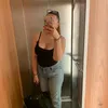 audrey.806