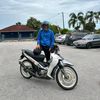 adam07163