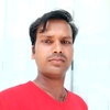 adeshkumar9567