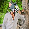 tharun.kumar4