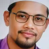 sariman.kedah