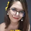 fayemily0214