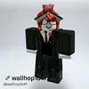 silamcupman