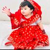 .sharmin.akhter5