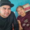 cubajimenez12