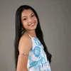 joycenunss