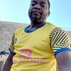 user53803600372472