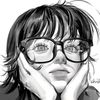 kurapika4wifee