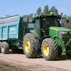 erwan51330