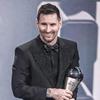 official_messi112